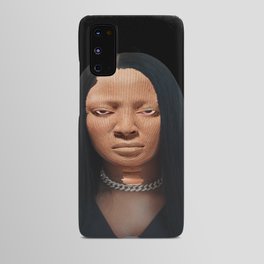 Madonna Android Case