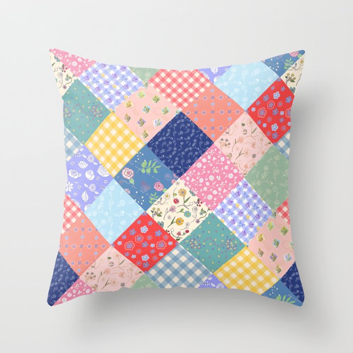 best home decor throw pillows