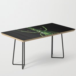 BLKLYT/56 - BUG II Coffee Table