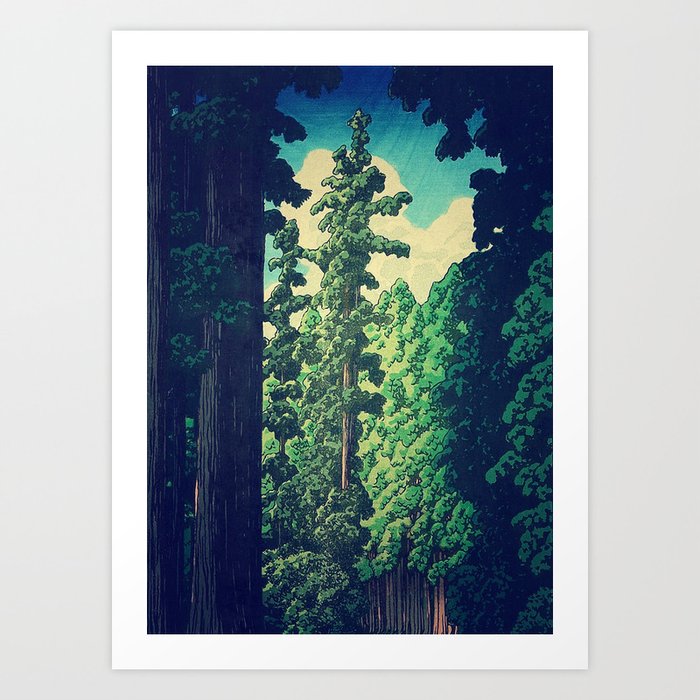 Art Print