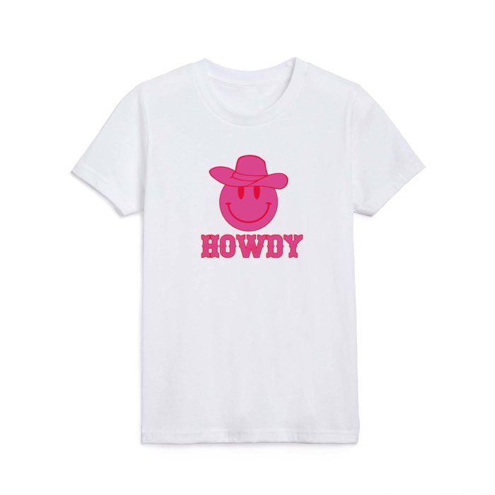 preppy t shirts