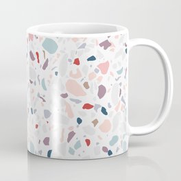 Terrazzo Design Nº1 Mug