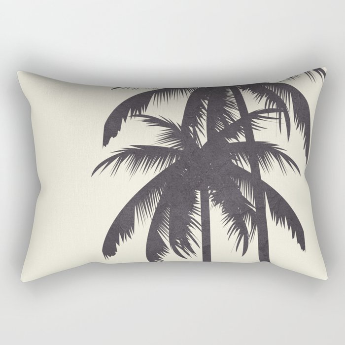 Rectangular Pillow