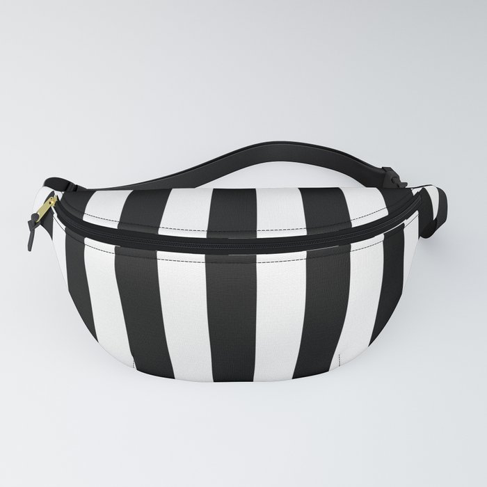Vertical fanny pack discount