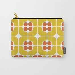 Grandma´s Kitchen Carry-All Pouch