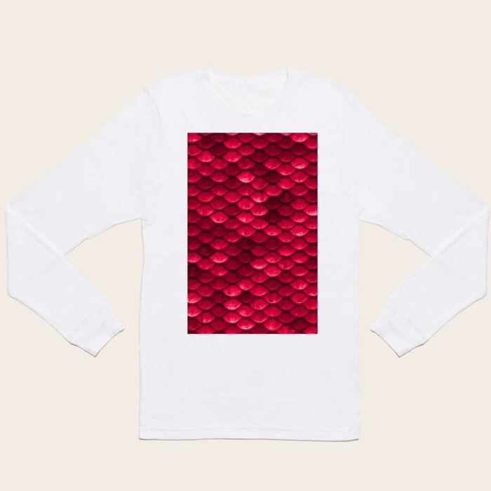 Ruby red t sales shirts