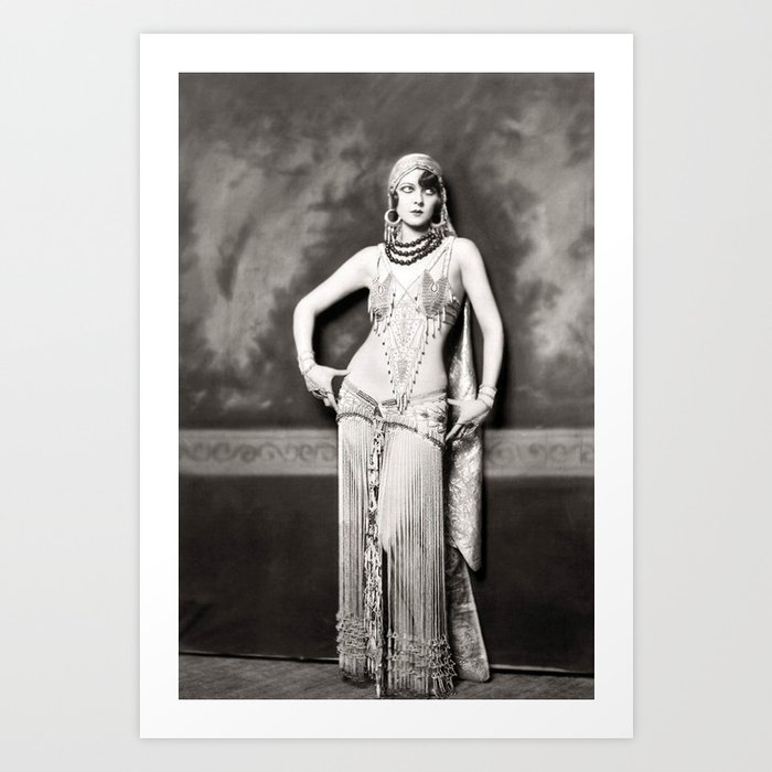 Art Print