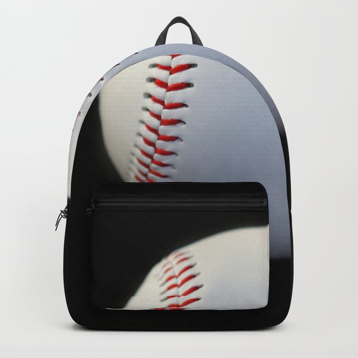 Baseball backpacks shop for school