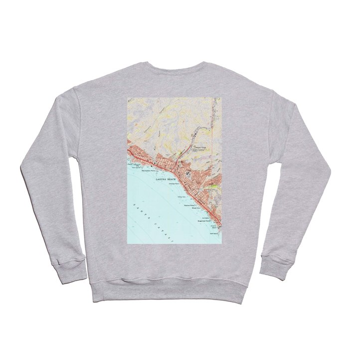 Us vintage 1965 collection sweatshirts best sale