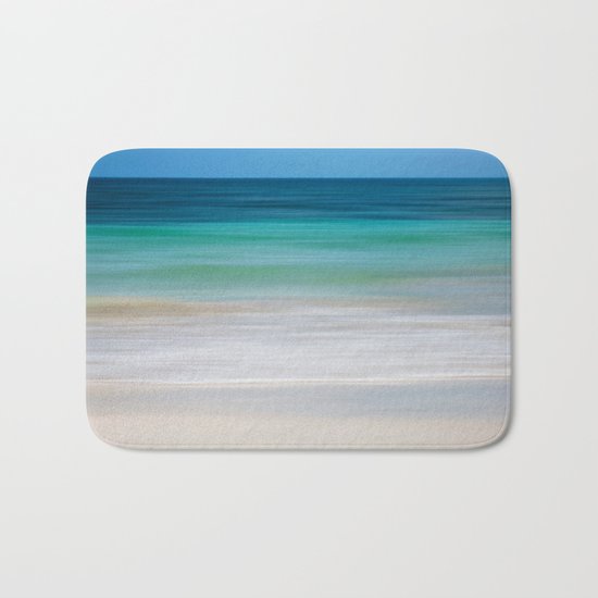 SEA ESCAPE Bath Mat