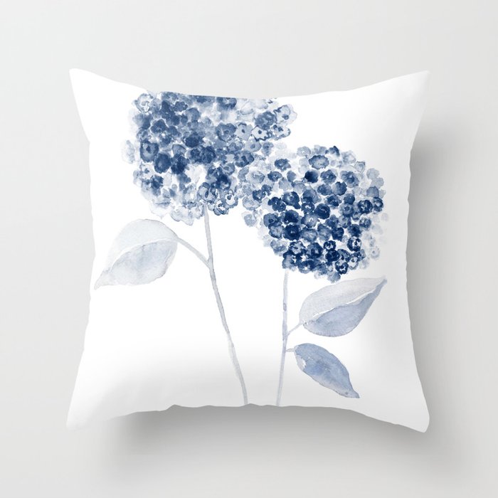 Baby hotsell room pillows