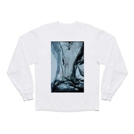 Drizzle Long Sleeve T Shirt