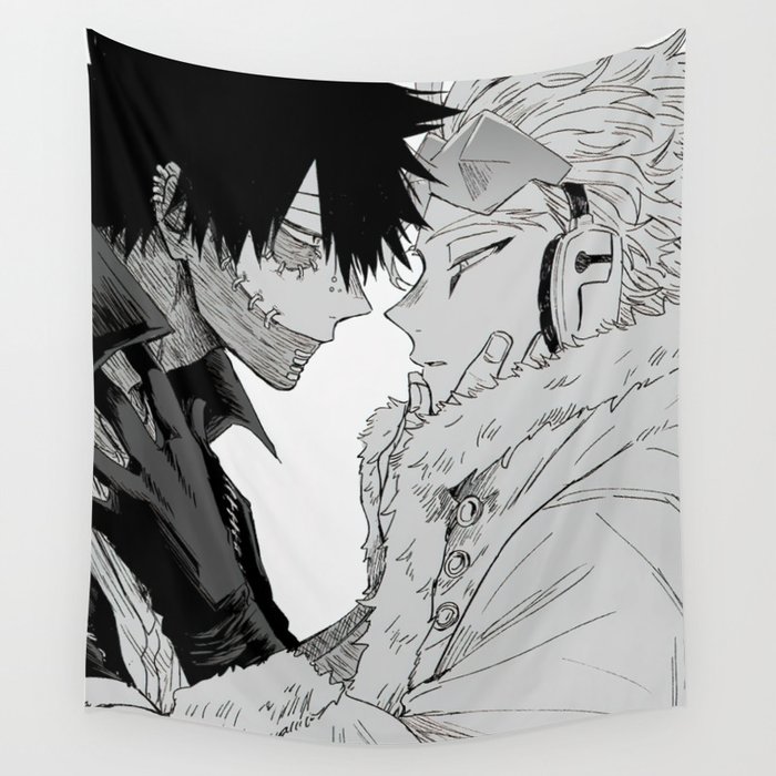 Dabi tapestry sales