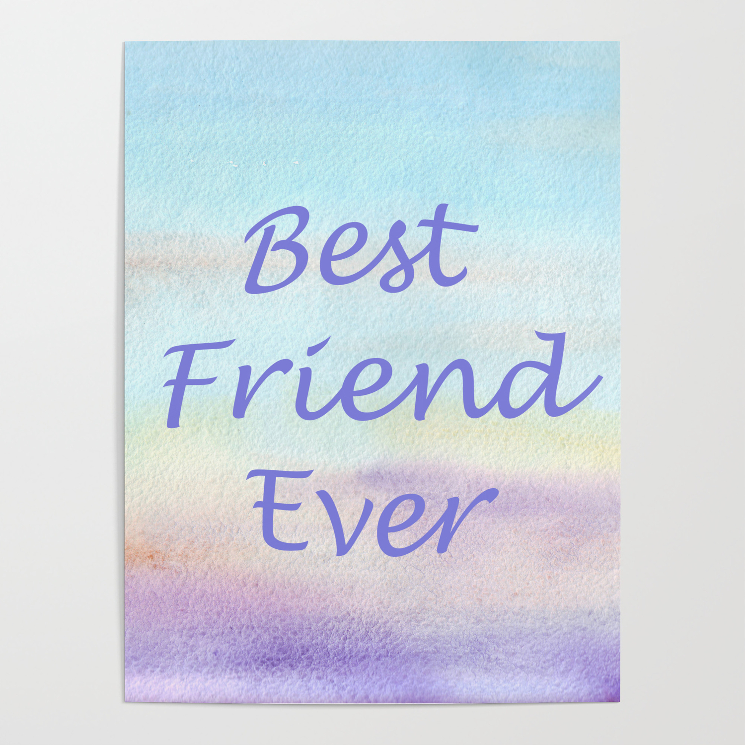 the best friends ever the best friends ever