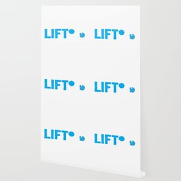 Do You Even Lift Bro? Wallpaper