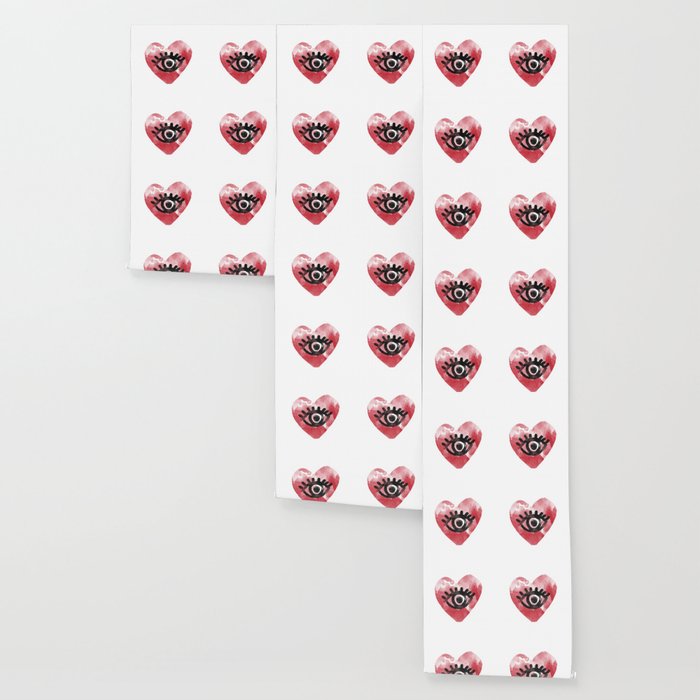 Clear Eyes Full Hearts Can T Lose Wallpaper By Devoid Society6 Clear Eyes Full Hearts Can T Lose Wallpaper By Devoid Society6