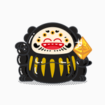 Anukun Hamala (NHD)