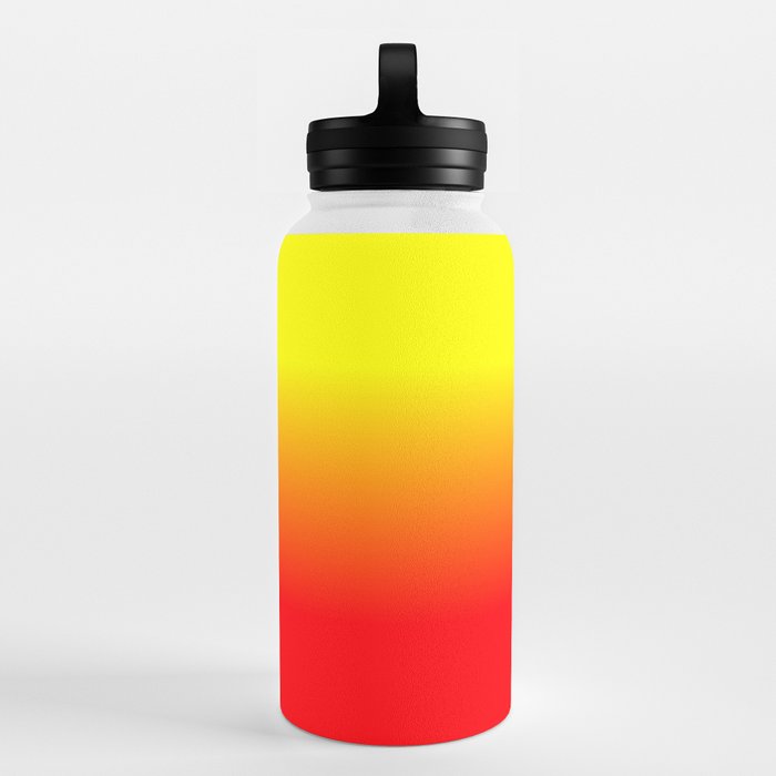 https://ctl.s6img.com/society6/img/C_yidBPryLFxjo8k8C4lVLow7K8/w_700/water-bottles/32oz/handle-lid/right/~artwork,fw_3390,fh_2230,fy_-580,iw_3390,ih_3390/s6-original-art-uploads/society6/uploads/misc/908ca946eeb547df8b3b5f8f35078656/~~/neon-red-and-neon-yellow-ombre-shade-color-fade-water-bottles.jpg