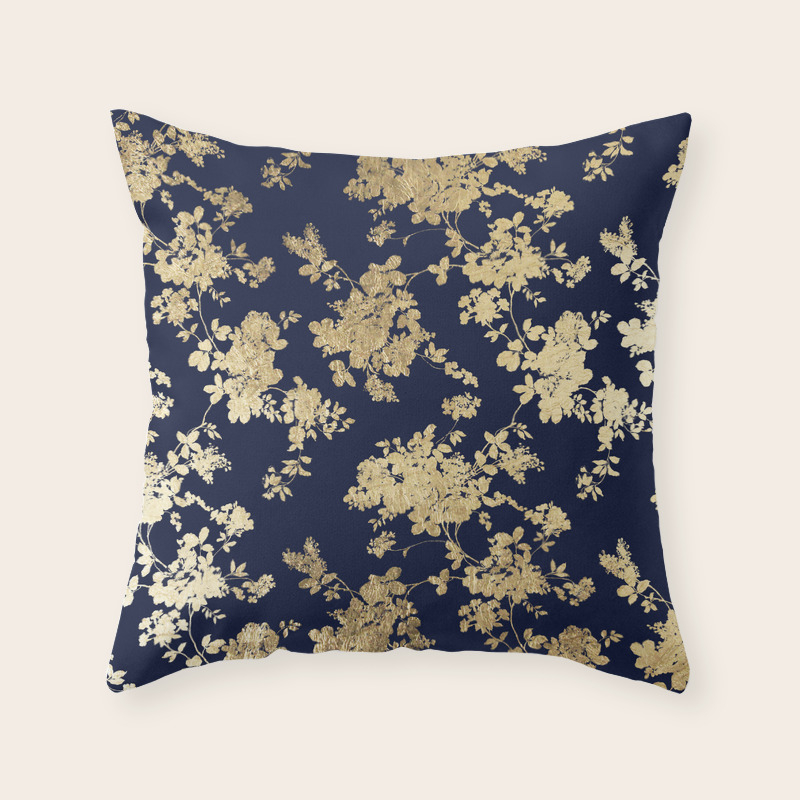 chiropractic neck roll