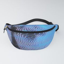 Remembrance Fanny Pack