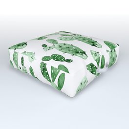 Outdoor Floor Cushions By Sweet Karalina Society6