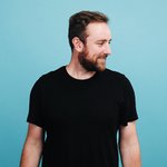 Evan Schneider