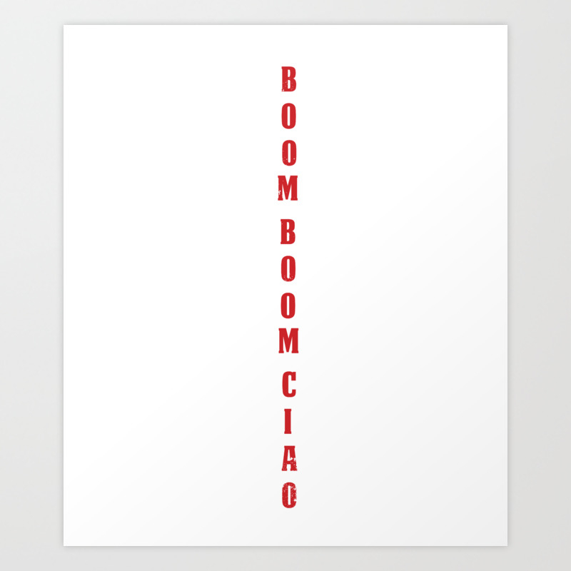 society6