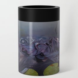 Paraphrase of Ophelia Can Cooler