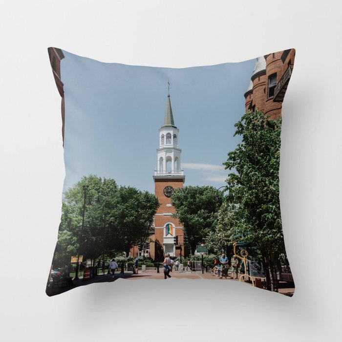 Burlington best sale decorative pillows
