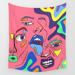 Dope tapestry best sale for guys