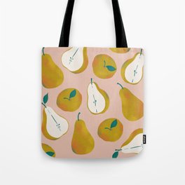 backpack style beach bag