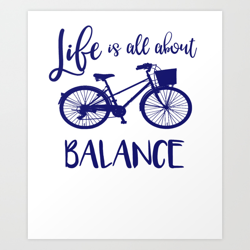 life bike