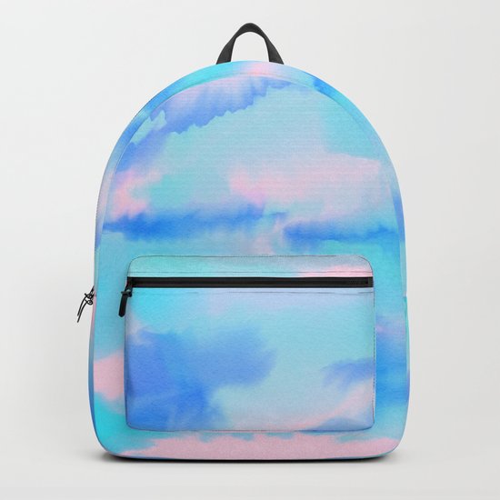 Horizons Backpack