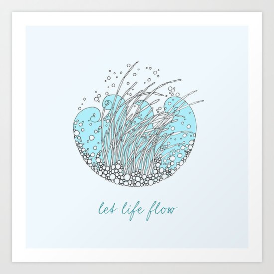 society6