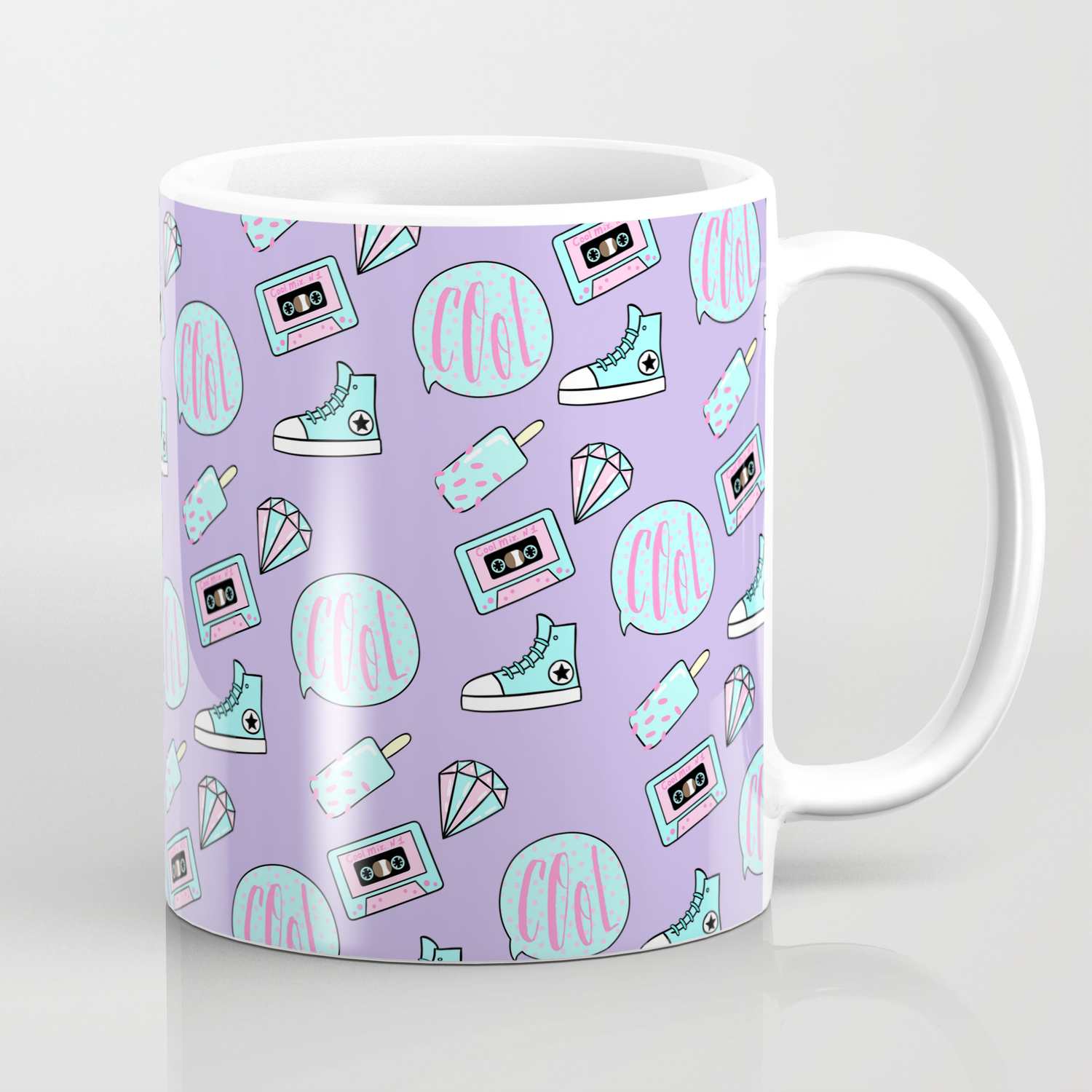 tumblr cup