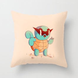 squirtle pillow buddy