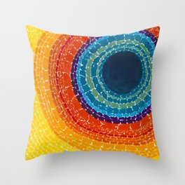 african american throw pillows