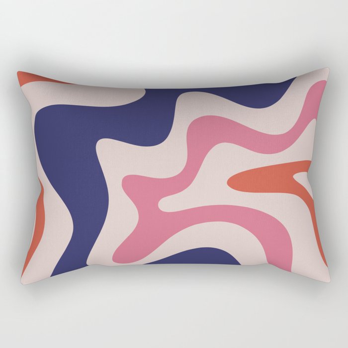 Rectangular Pillow