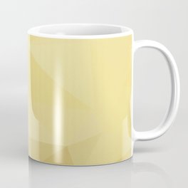 geometrics Coffee Mug