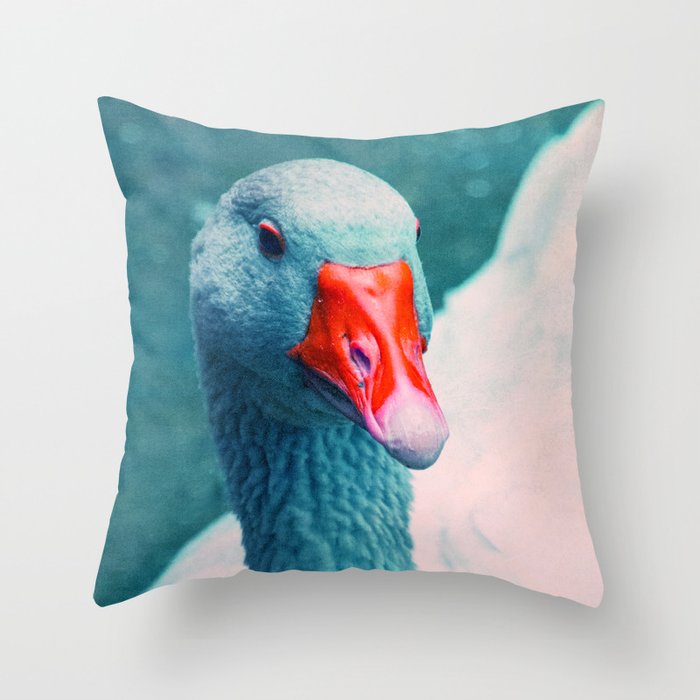 ducky pillow pet