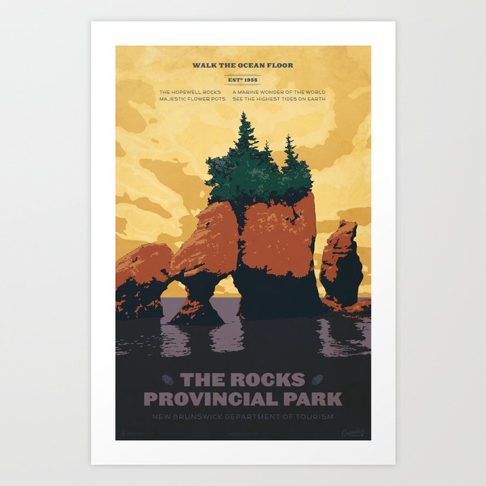 Art Print