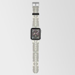 Southwestern Trippy Tile Apple Watch Band