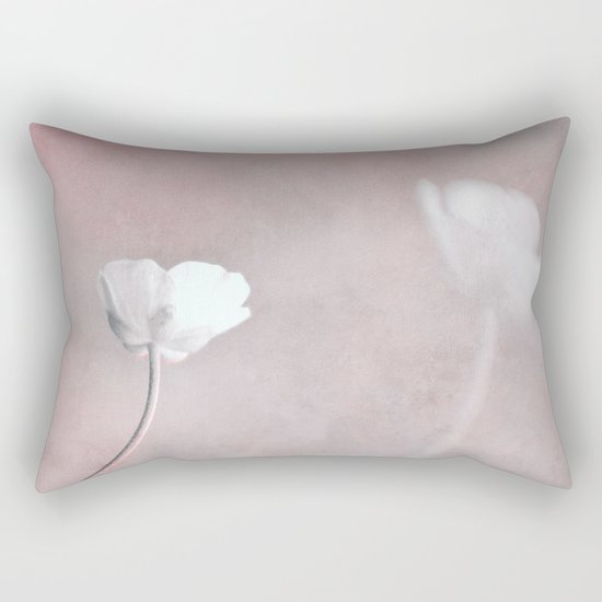 wish Rectangular Pillow