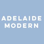 Adelaide Modern