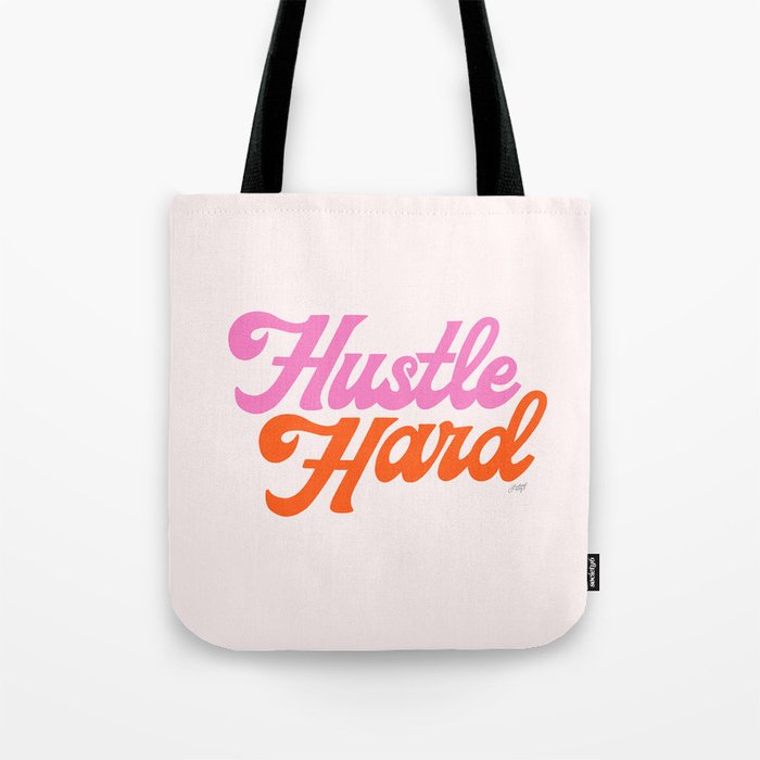 Fun & Stylish Bags of All Sizes | Society6