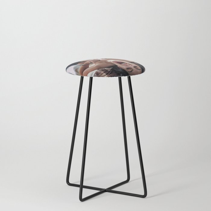 Counter Stool