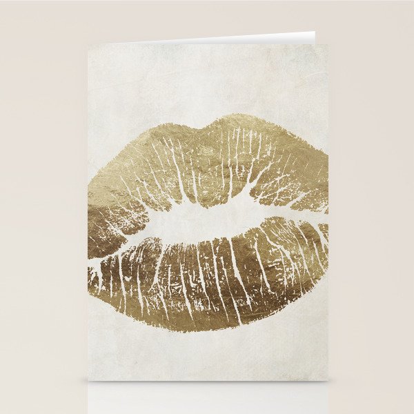 Diva Custom Greeting & Stationery Cards | Society6