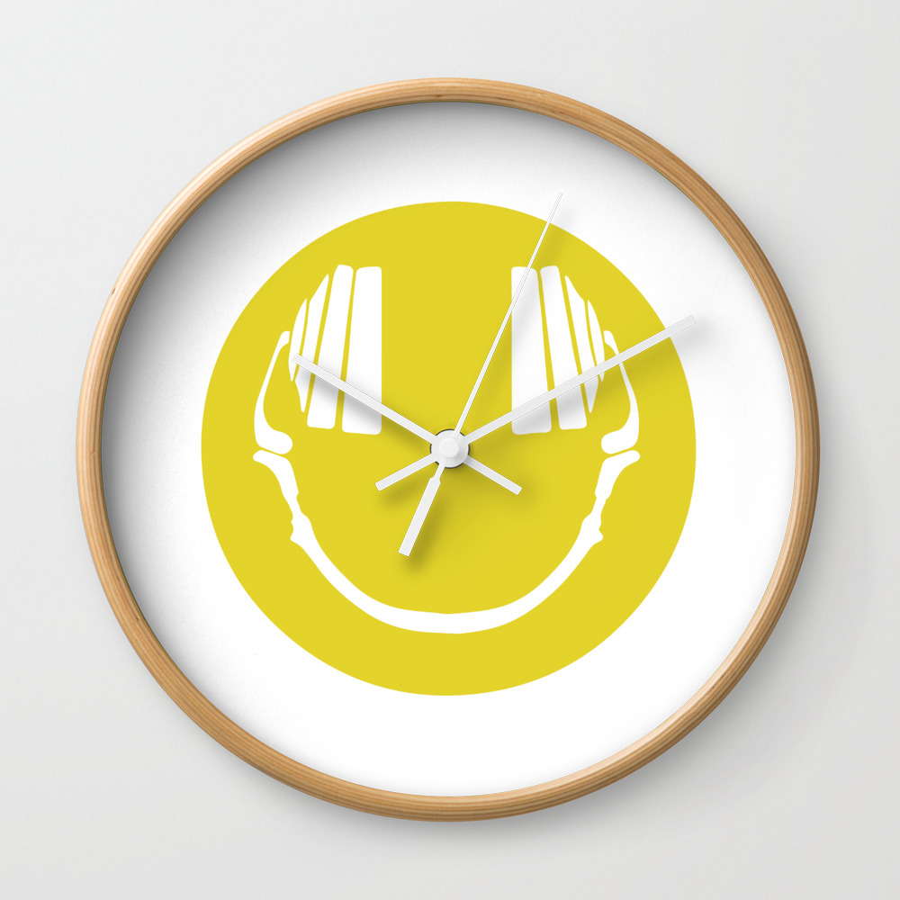 Emoji Graphicdesign Digital Emoticon Illustration Drawing