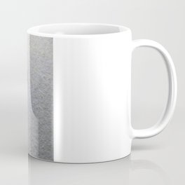 Semionotus Coffee Mug