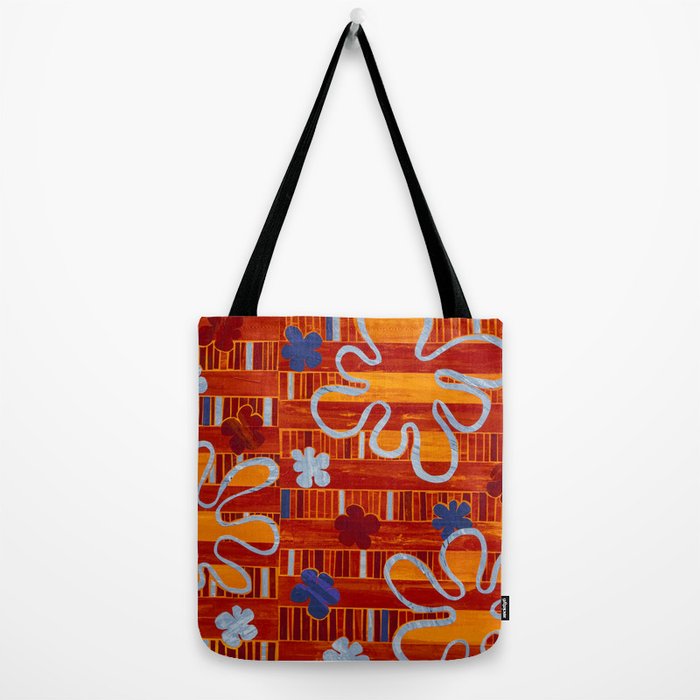 June cleaver bags new arrivals